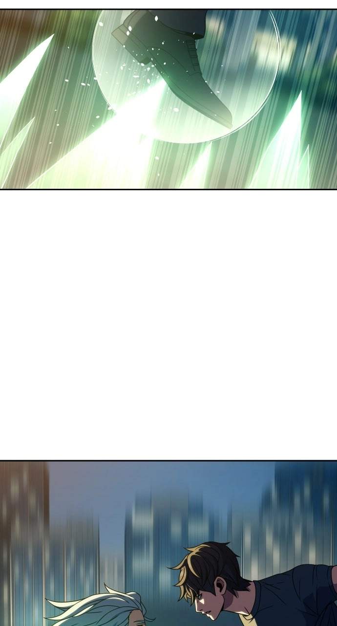 Read Frozen Warrior chapter 43 image 20 on Lezhin