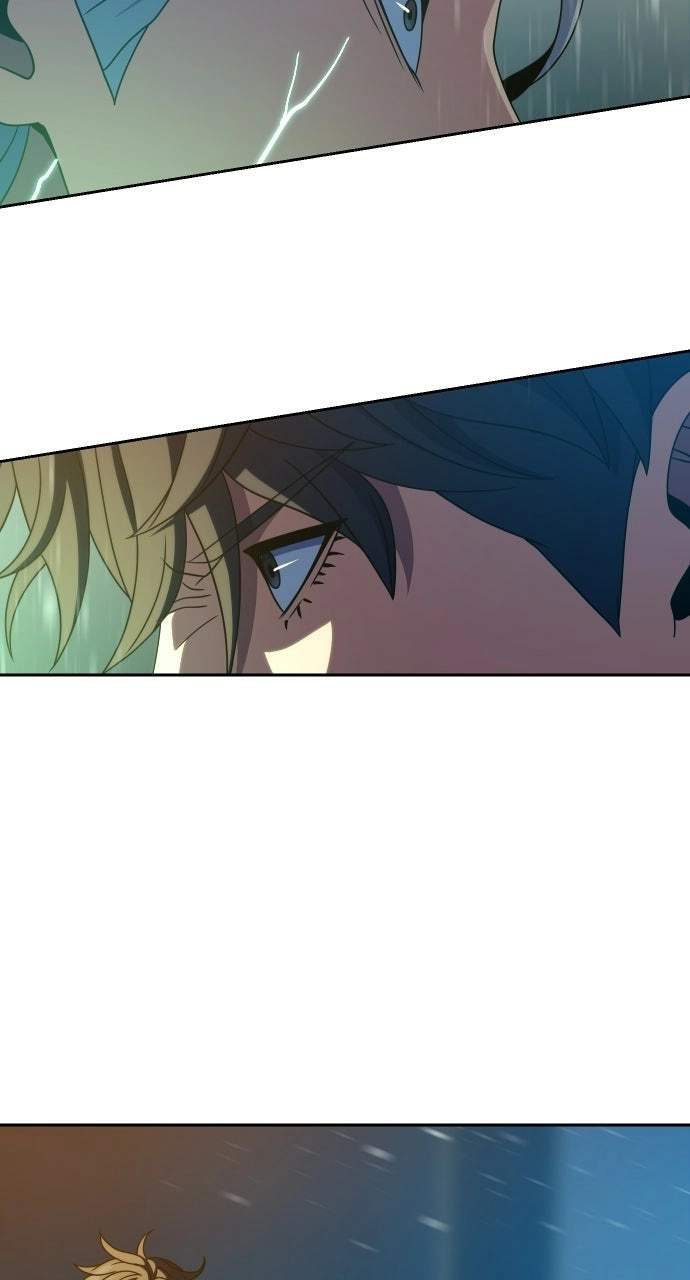 Read Frozen Warrior chapter 43 image 22 on Lezhin