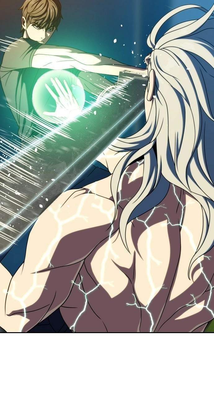 Read Frozen Warrior chapter 43 image 23 on Lezhin