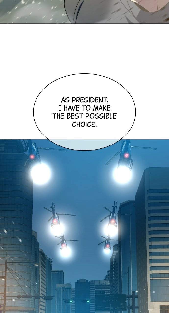 Read Frozen Warrior chapter 43 image 28 on Lezhin