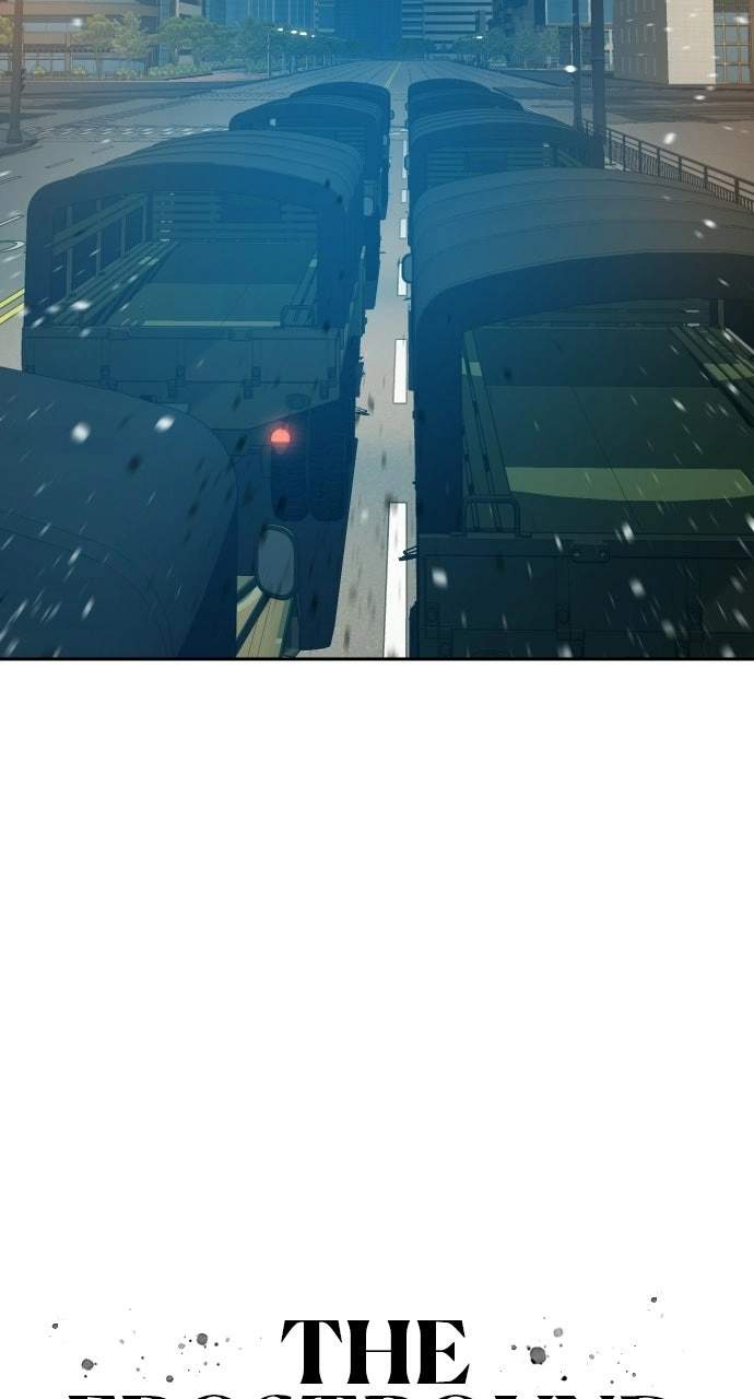 Read Frozen Warrior chapter 43 image 29 on Lezhin