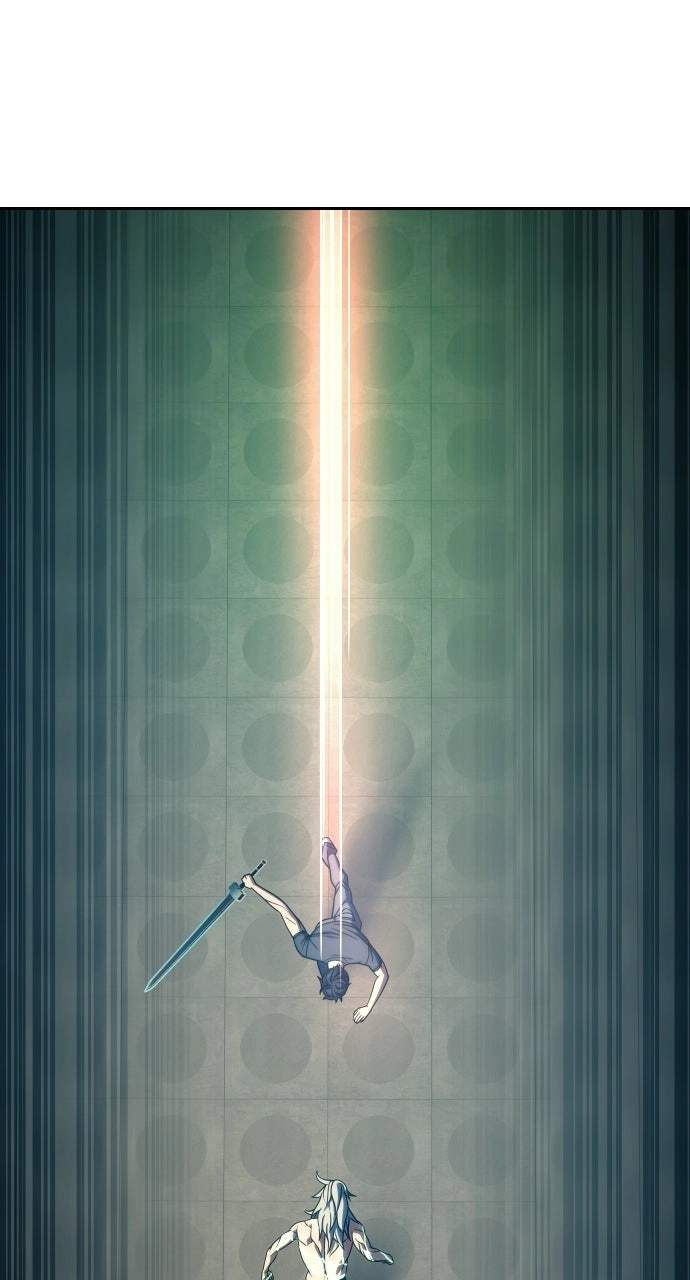 Read Frozen Warrior chapter 43 image 3 on Lezhin
