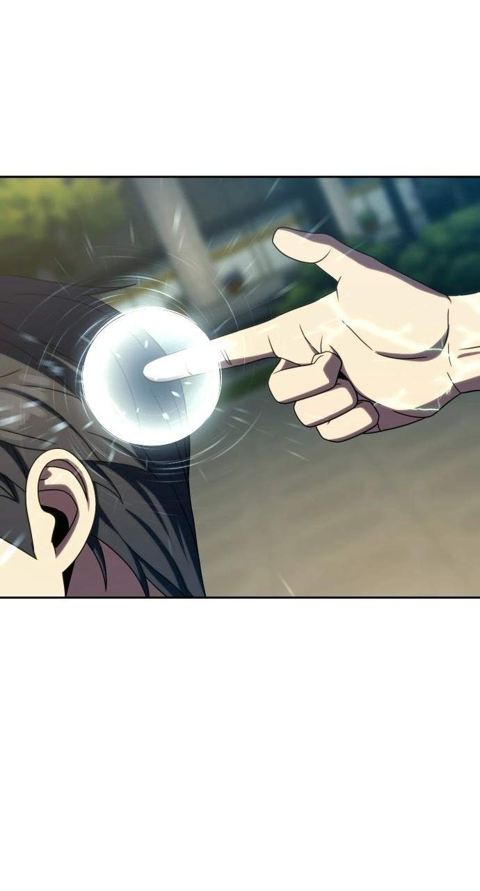 Read Frozen Warrior chapter 43 image 34 on Lezhin