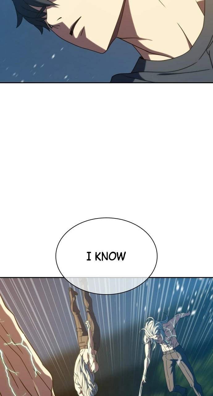 Read Frozen Warrior chapter 43 image 37 on Lezhin