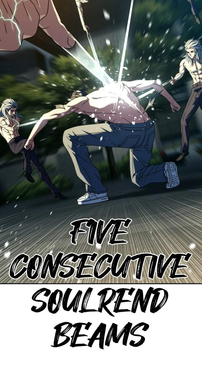 Read Frozen Warrior chapter 43 image 38 on Lezhin