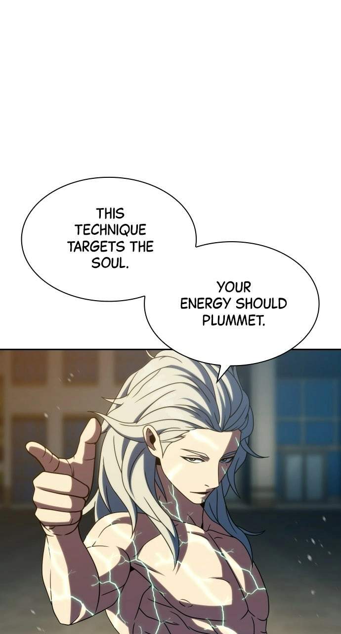 Read Frozen Warrior chapter 43 image 39 on Lezhin