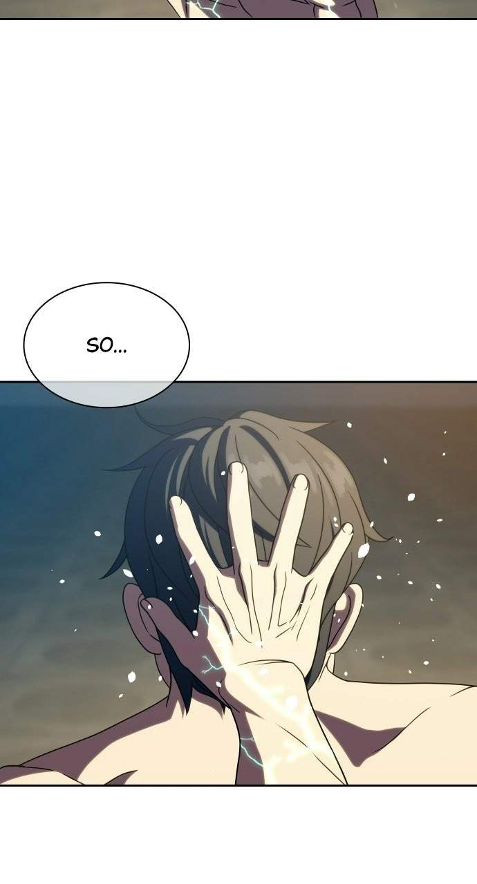 Read Frozen Warrior chapter 43 image 40 on Lezhin