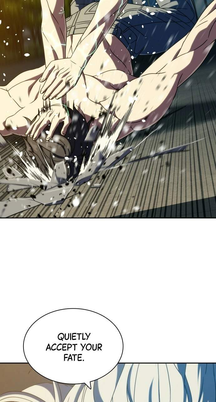 Read Frozen Warrior chapter 43 image 42 on Lezhin