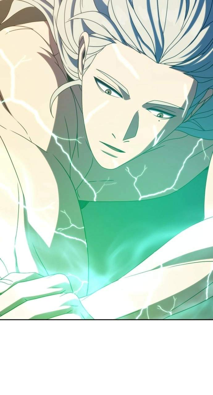 Read Frozen Warrior chapter 43 image 43 on Lezhin