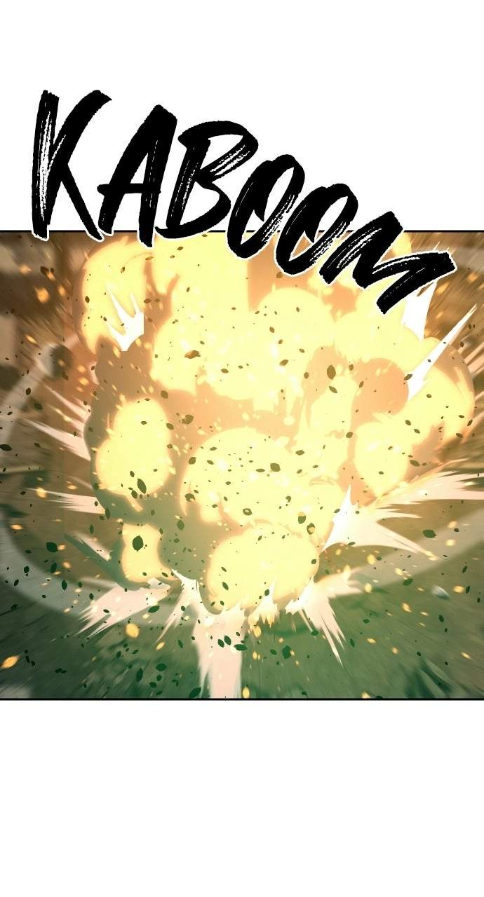 Read Frozen Warrior chapter 43 image 44 on Lezhin