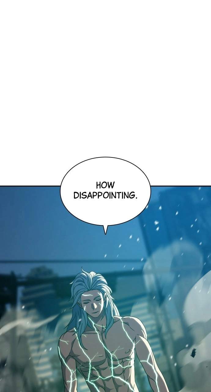 Read Frozen Warrior chapter 43 image 45 on Lezhin