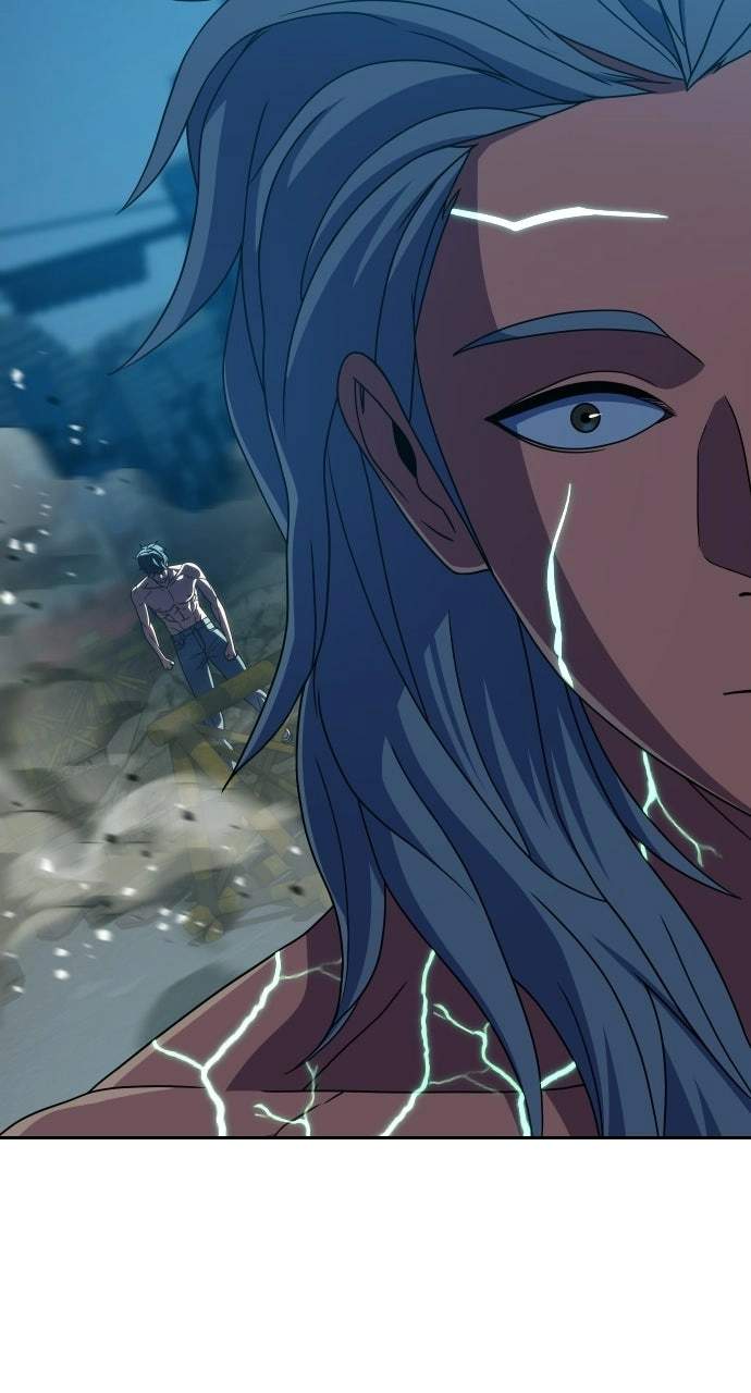 Read Frozen Warrior chapter 43 image 47 on Lezhin