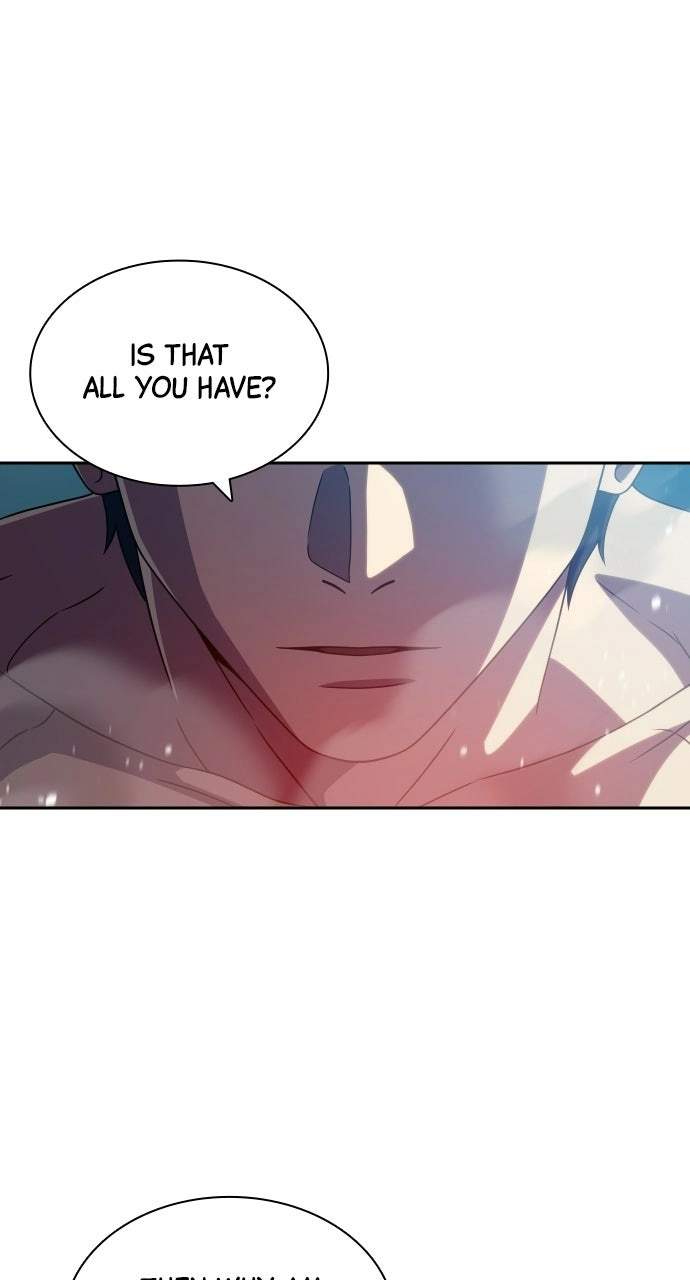 Read Frozen Warrior chapter 43 image 48 on Lezhin