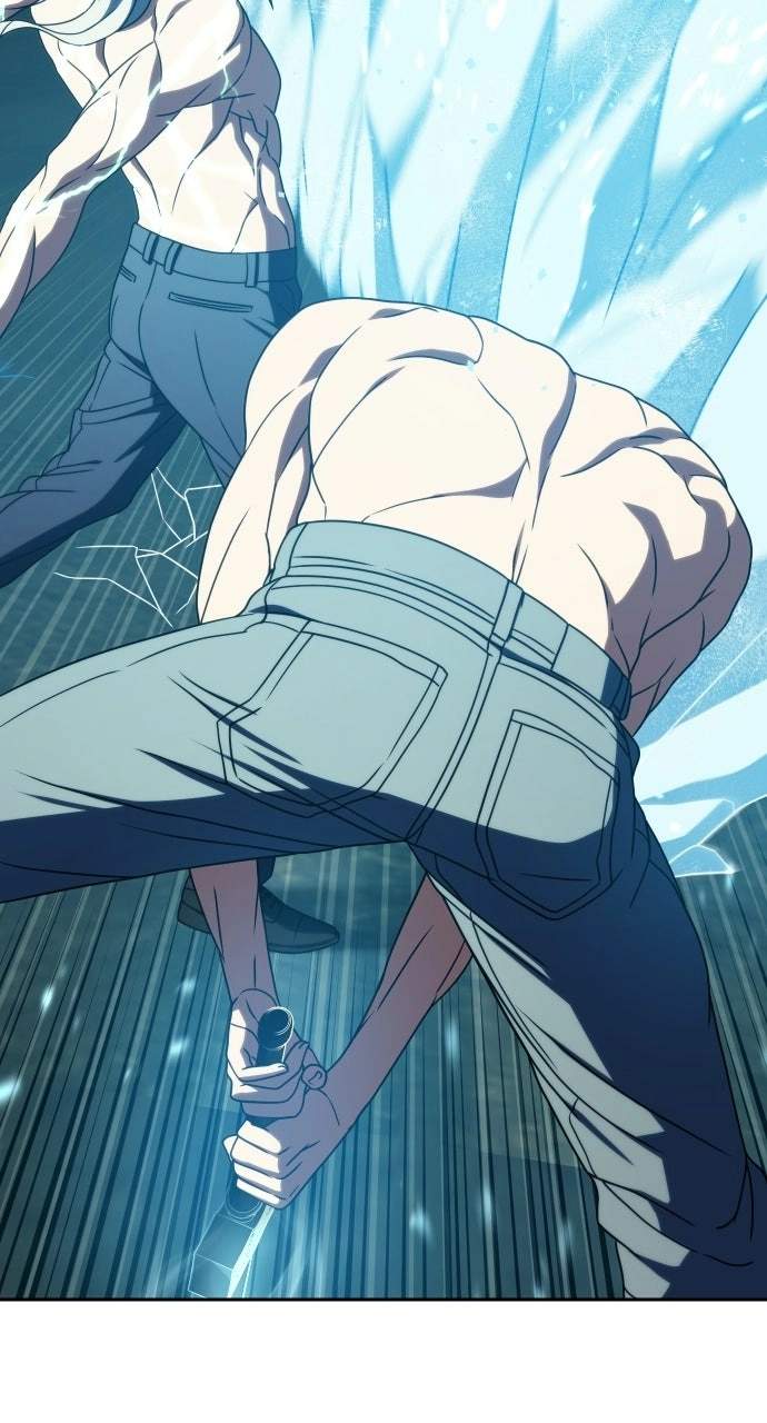 Read Frozen Warrior chapter 43 image 52 on Lezhin