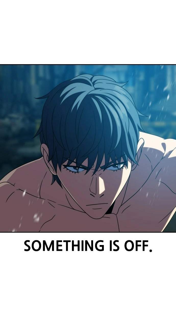 Read Frozen Warrior chapter 43 image 53 on Lezhin