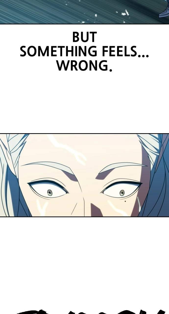 Read Frozen Warrior chapter 43 image 57 on Lezhin