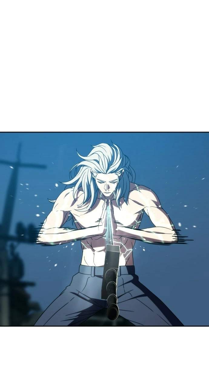 Read Frozen Warrior chapter 43 image 59 on Lezhin