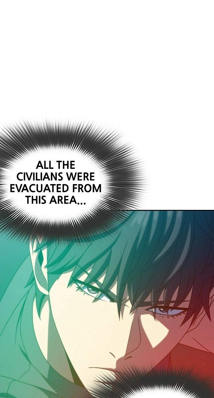 Read Frozen Warrior chapter 43 image 6 on Lezhin