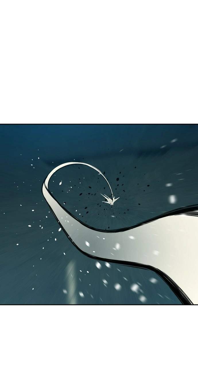 Read Frozen Warrior chapter 43 image 63 on Lezhin