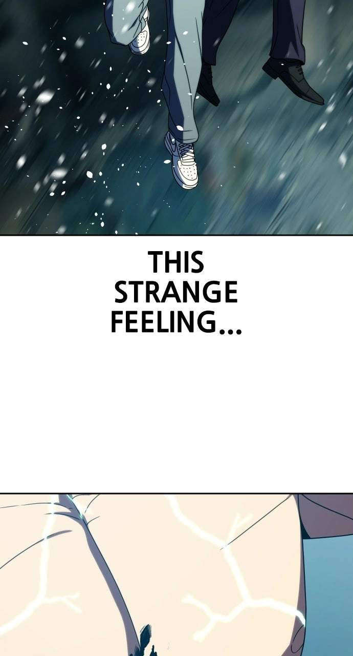 Read Frozen Warrior chapter 43 image 65 on Lezhin