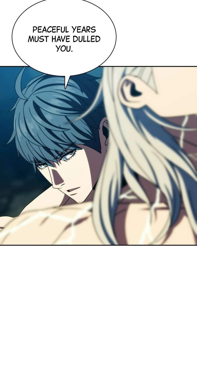 Read Frozen Warrior chapter 43 image 67 on Lezhin