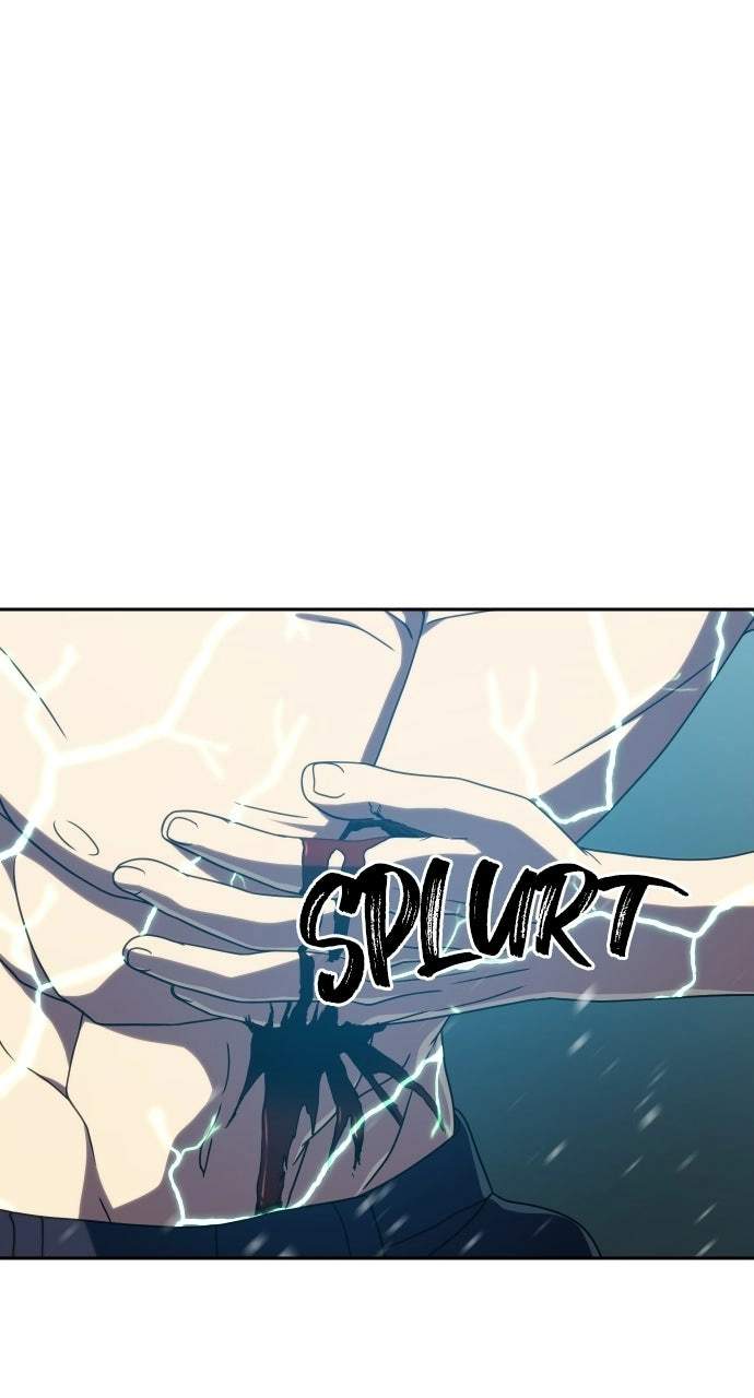 Read Frozen Warrior chapter 43 image 69 on Lezhin