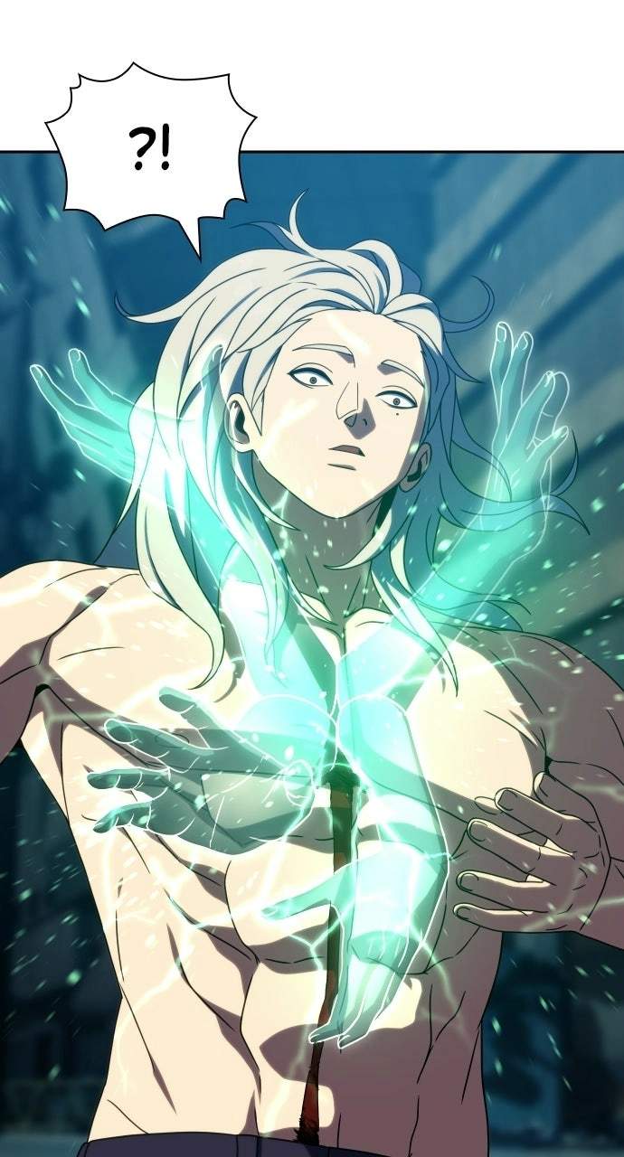 Read Frozen Warrior chapter 43 image 71 on Lezhin