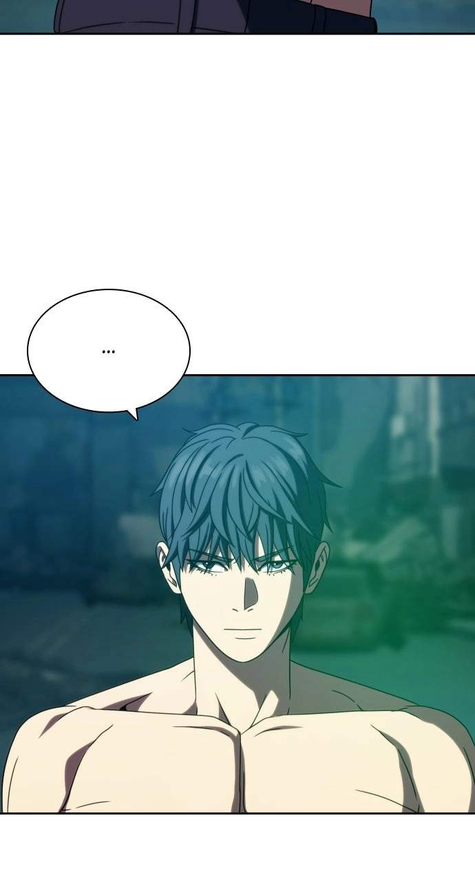 Read Frozen Warrior chapter 43 image 72 on Lezhin