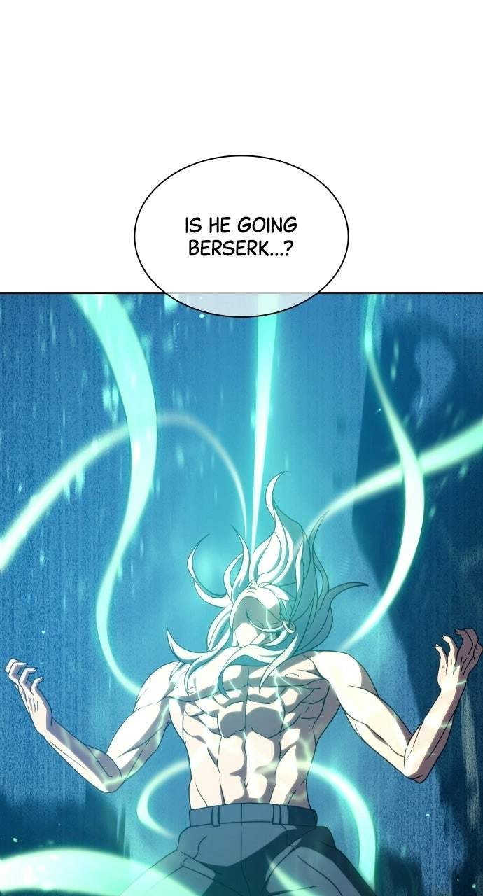Read Frozen Warrior chapter 43 image 73 on Lezhin