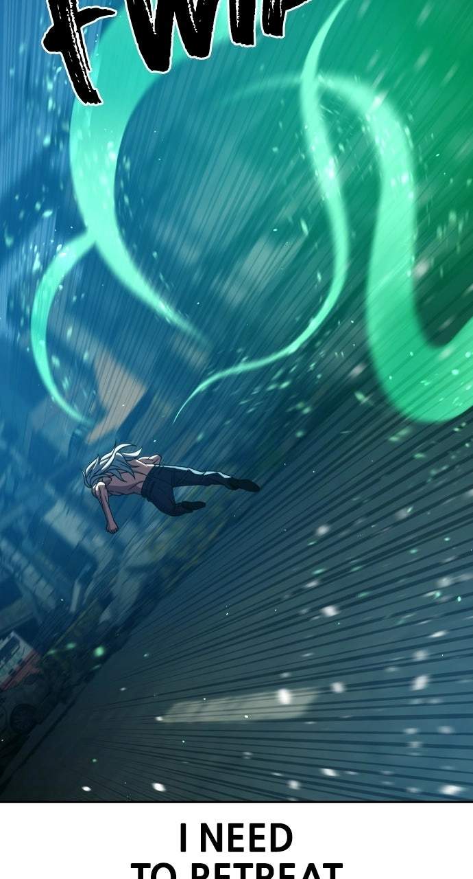 Read Frozen Warrior chapter 43 image 76 on Lezhin