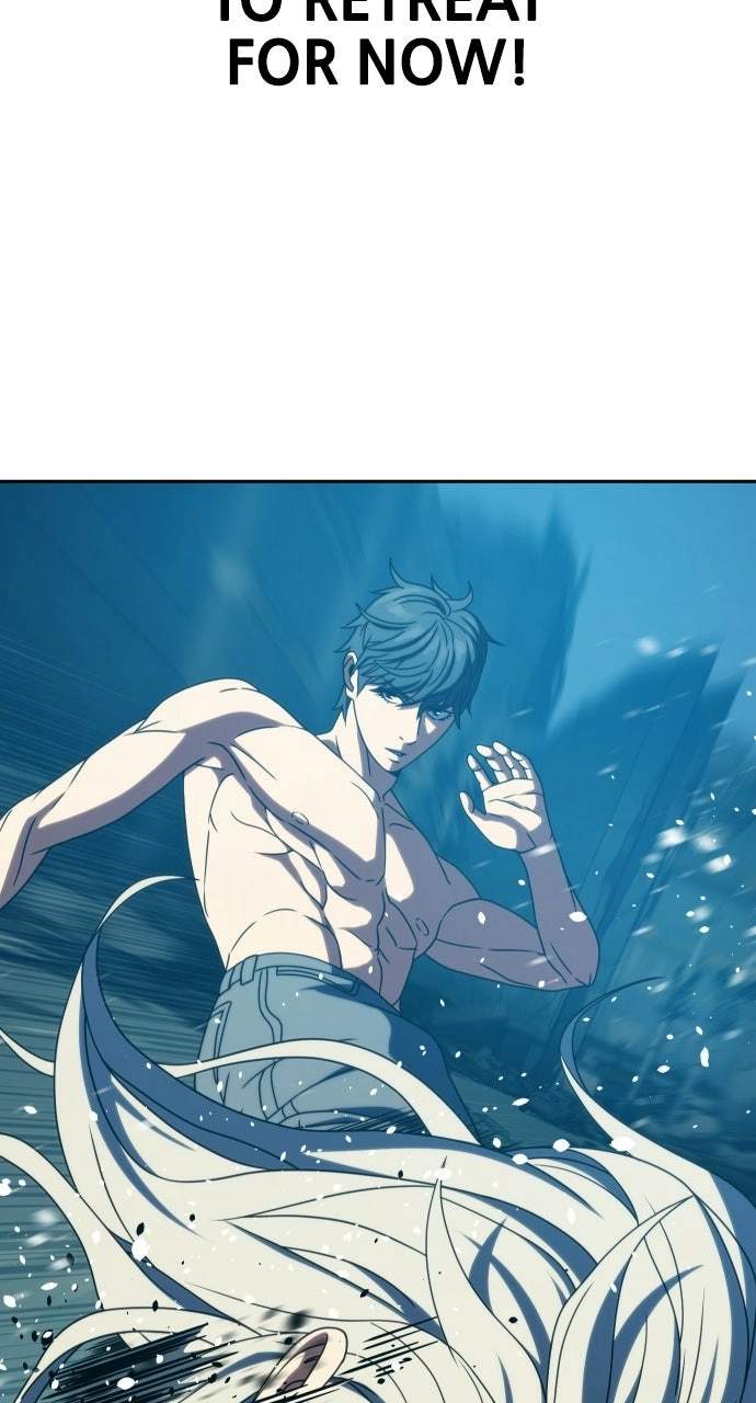 Read Frozen Warrior chapter 43 image 77 on Lezhin