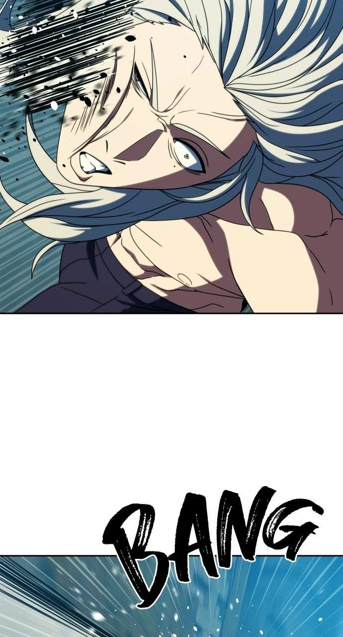 Read Frozen Warrior chapter 43 image 78 on Lezhin