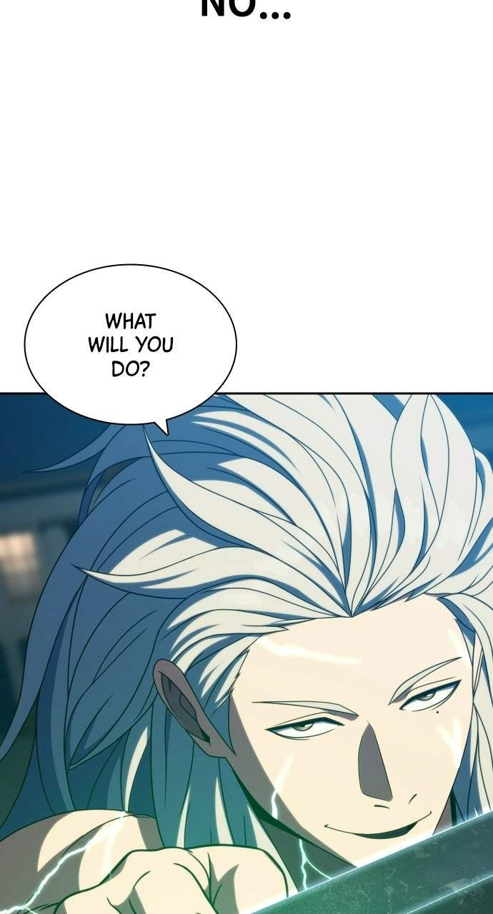Read Frozen Warrior chapter 43 image 8 on Lezhin
