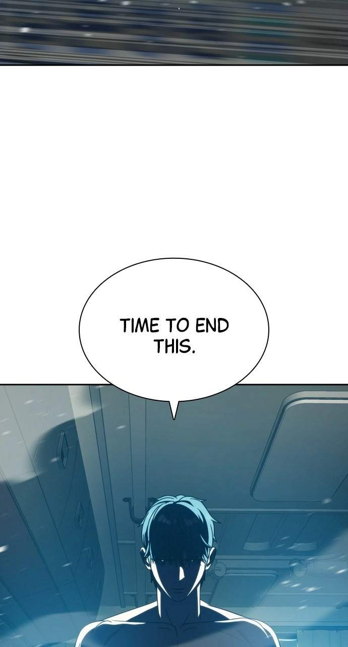 Read Frozen Warrior chapter 43 image 80 on Lezhin