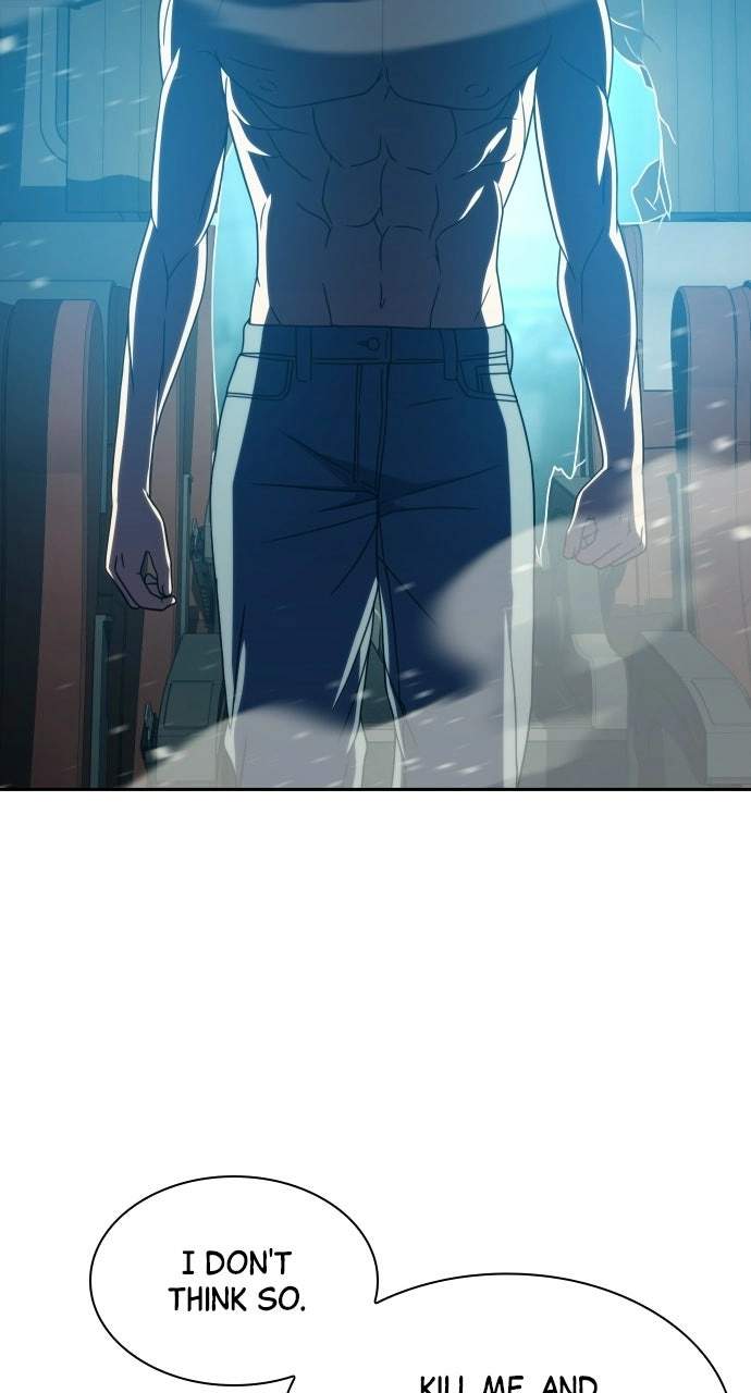Read Frozen Warrior chapter 43 image 81 on Lezhin