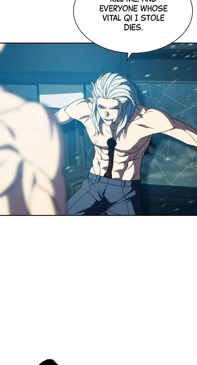 Read Frozen Warrior chapter 43 image 82 on Lezhin
