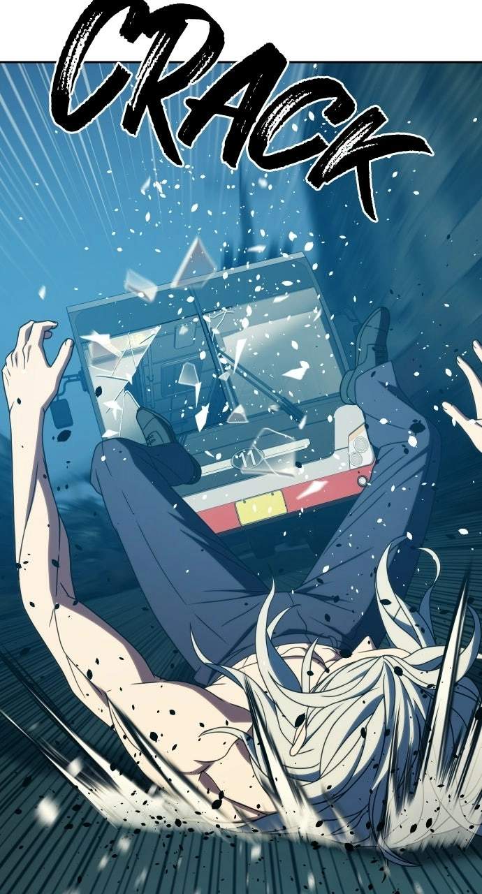 Read Frozen Warrior chapter 43 image 83 on Lezhin