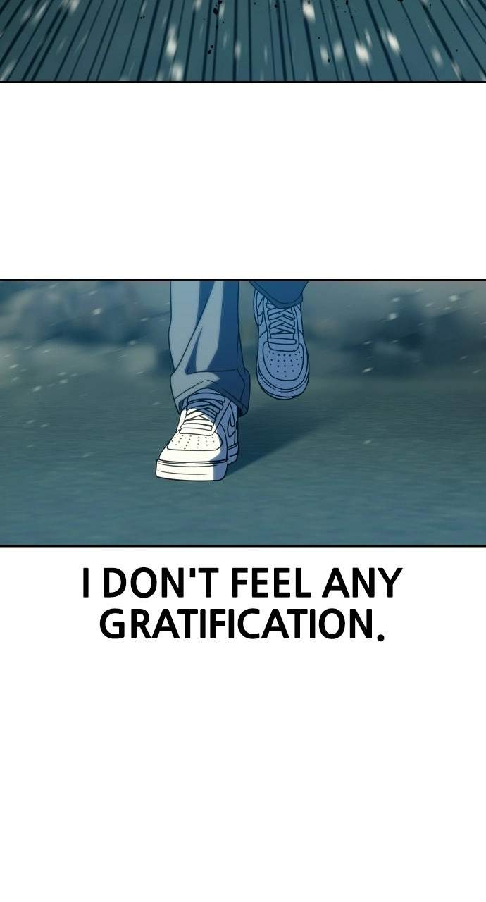 Read Frozen Warrior chapter 43 image 84 on Lezhin