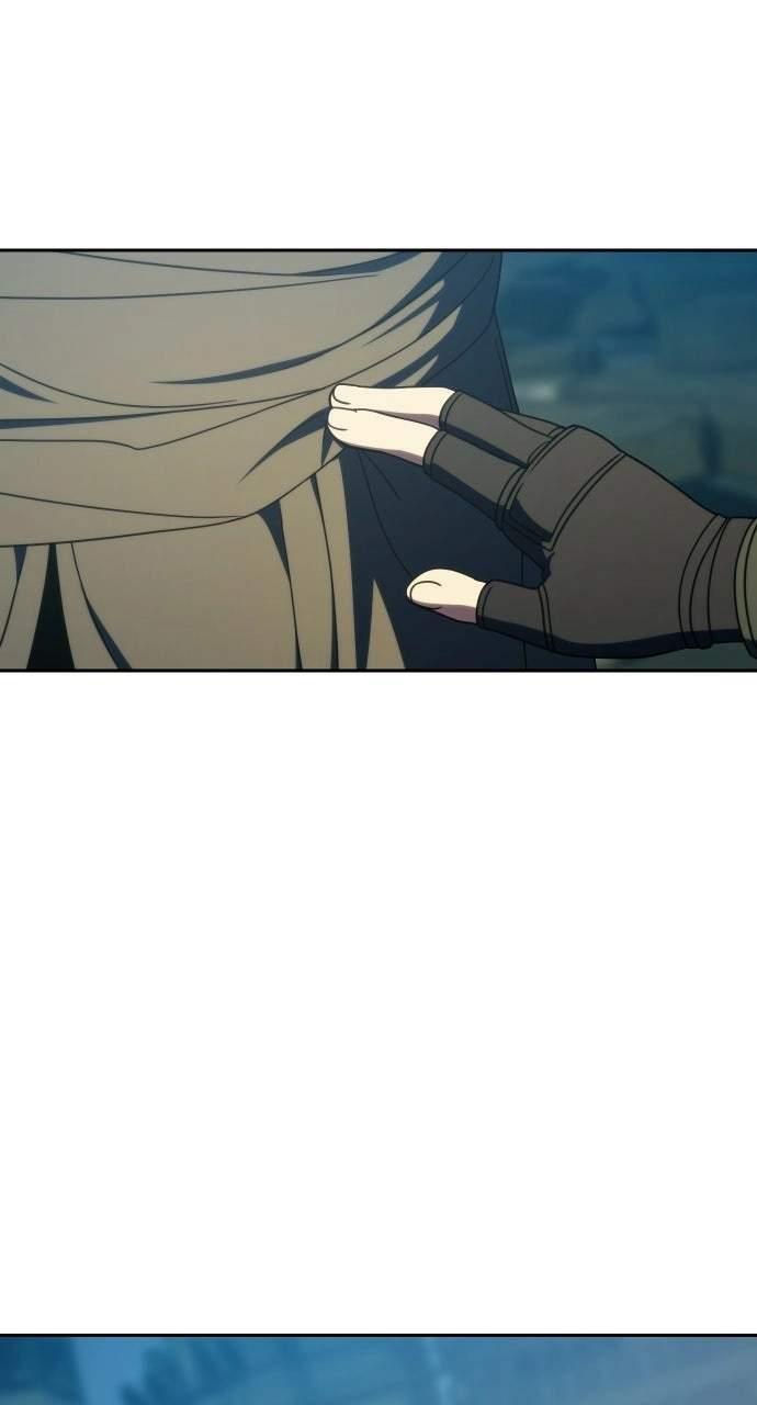 Read Frozen Warrior chapter 43 image 94 on Lezhin