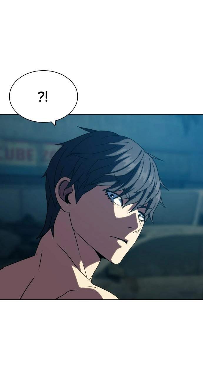 Read Frozen Warrior chapter 43 image 96 on Lezhin