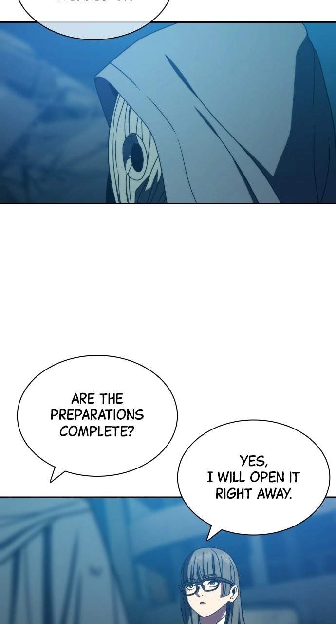 Read Frozen Warrior chapter 44 image 10 on Lezhin