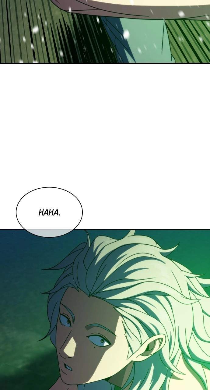 Read Frozen Warrior chapter 44 image 101 on Lezhin