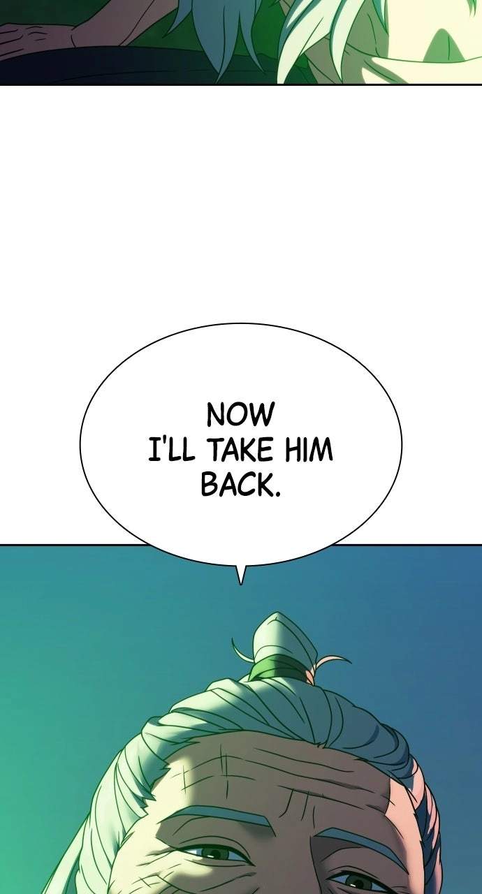 Read Frozen Warrior chapter 44 image 102 on Lezhin