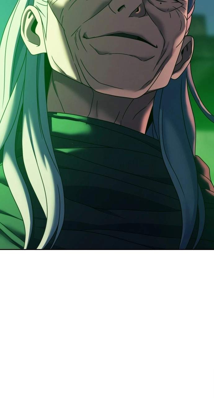 Read Frozen Warrior chapter 44 image 103 on Lezhin