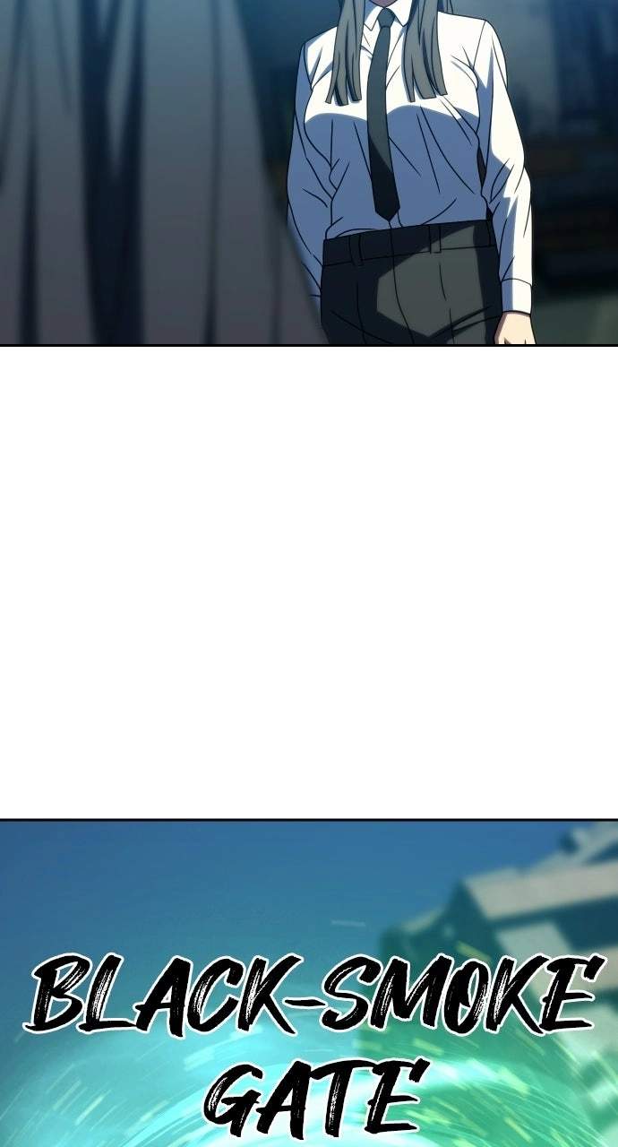 Read Frozen Warrior chapter 44 image 11 on Lezhin