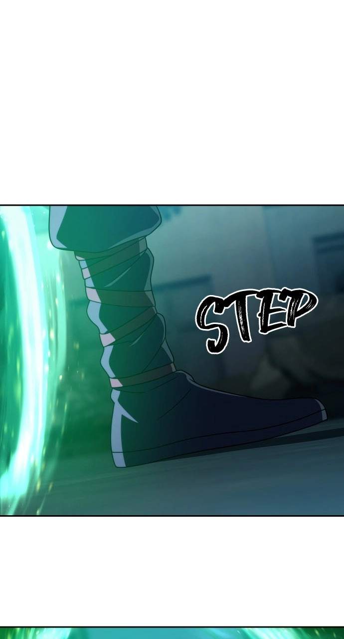 Read Frozen Warrior chapter 44 image 13 on Lezhin