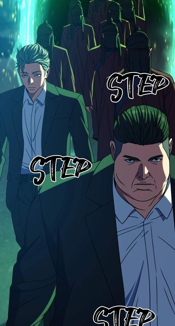 Read Frozen Warrior chapter 44 image 15 on Lezhin