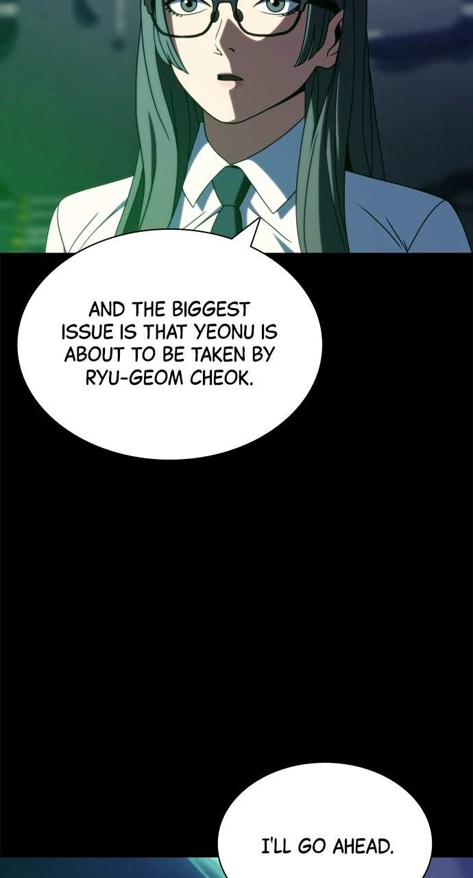 Read Frozen Warrior chapter 44 image 29 on Lezhin