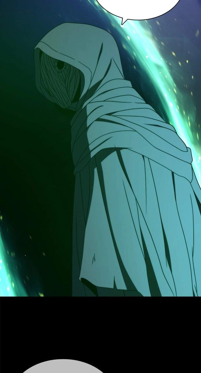 Read Frozen Warrior chapter 44 image 30 on Lezhin