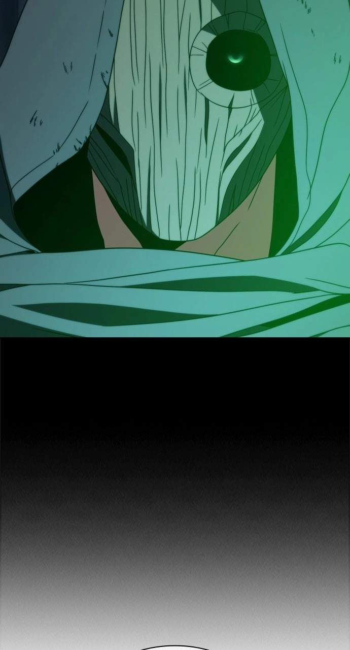 Read Frozen Warrior chapter 44 image 33 on Lezhin